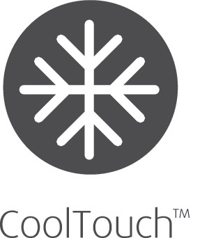 tempur cooltouch mattress protector