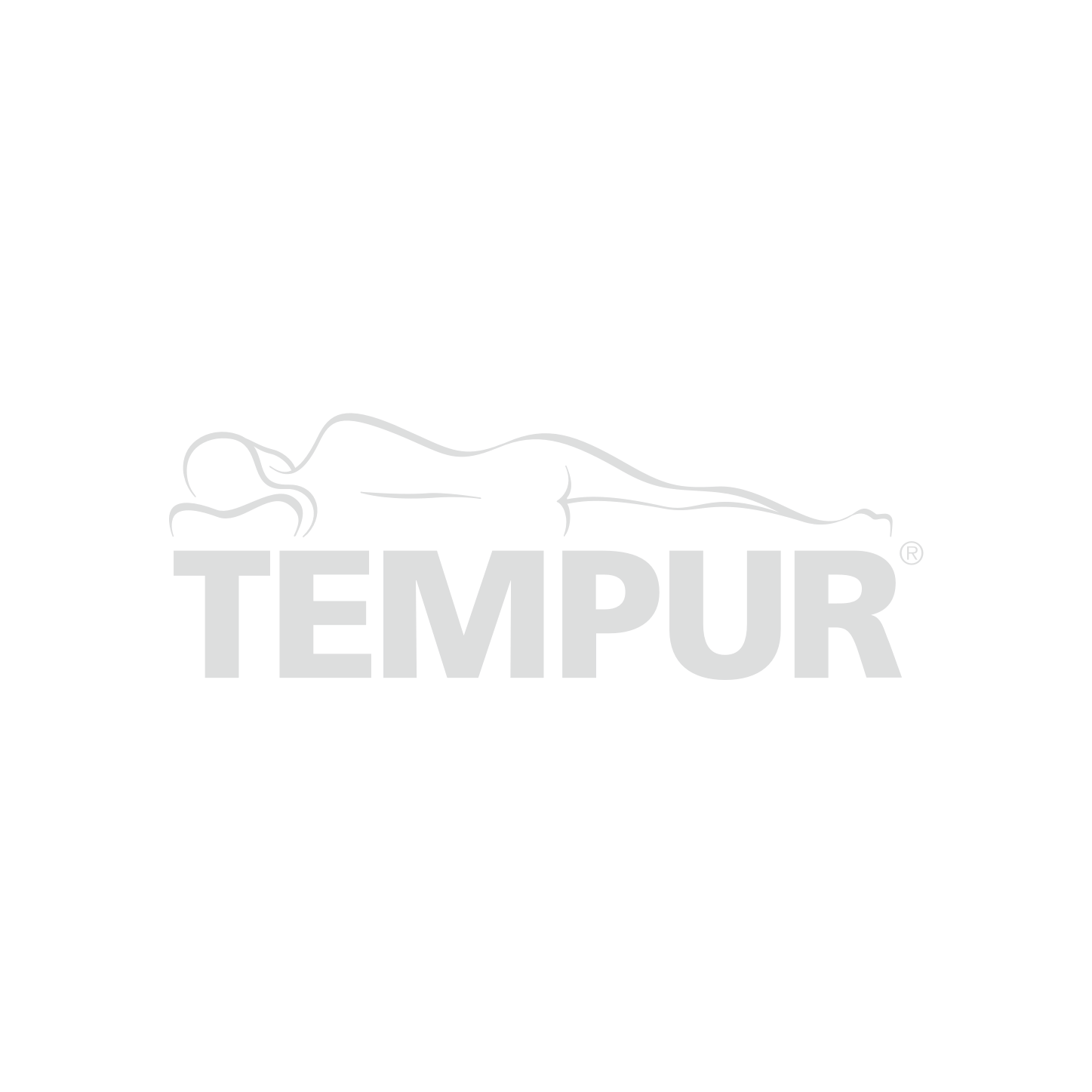 TEMPUR® ONE™ Soft Mattress